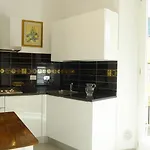 Arlecchino Apartment Florence