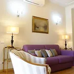 Arlecchino Apartment Florence