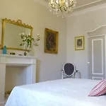 Apartment Arlecchino Florence