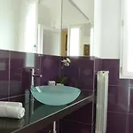 Arlecchino Apartment