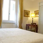Arlecchino Apartment Florence