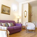 Apartment Arlecchino Florence