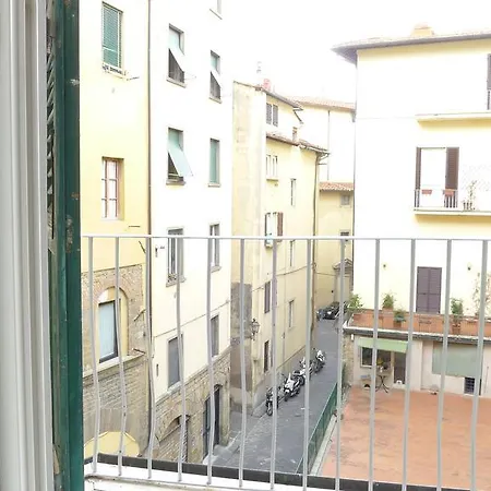Arlecchino