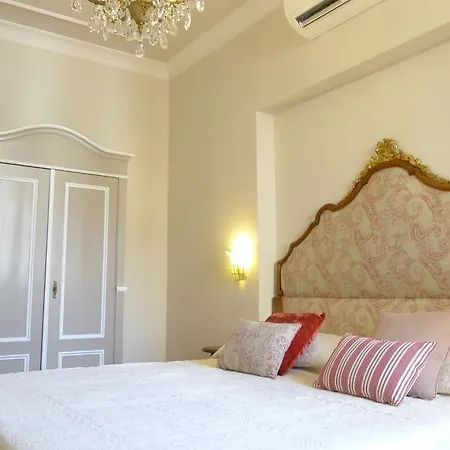 Arlecchino * Firenze